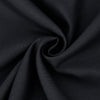 Plain Decorative Sofa Cushion Covers Pair