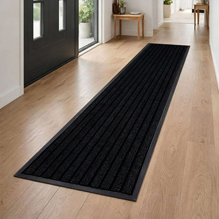 Heavy Duty Door Mats Outside - Rubber Mat