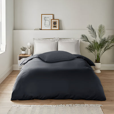 Single Duvet Covers Bedding Set
