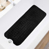 Shower Mat Non Slip Bathtub Mat For Elderly