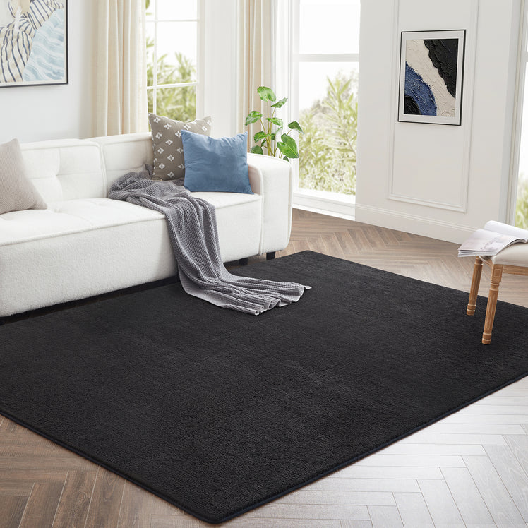 Pashmina Large Rug for Living Room