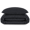 Single Duvet Covers Bedding Set