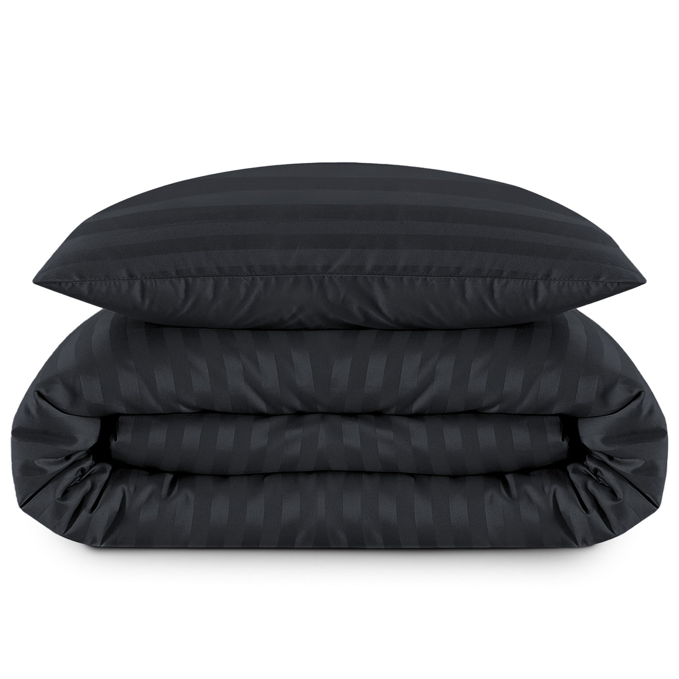 Single Duvet Covers Bedding Set