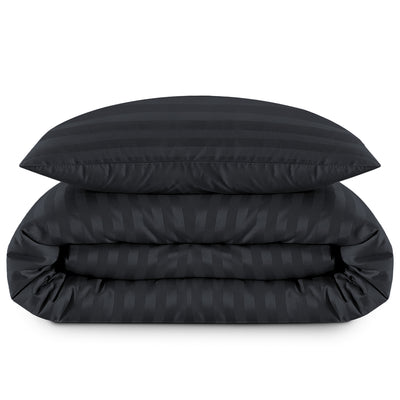 Single Duvet Covers Bedding Set