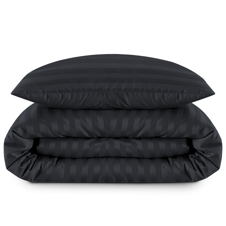 Single Duvet Covers Bedding Set