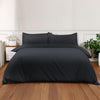 Double Duvet Covers Bedding Set