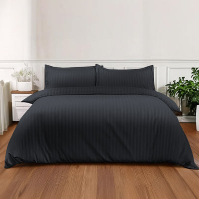 Double Duvet Covers Bedding Set