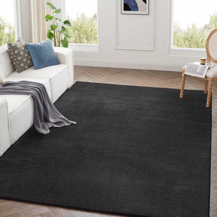 Pashmina Large Rug for Living Room
