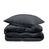 Single Duvet Covers Bedding Set
