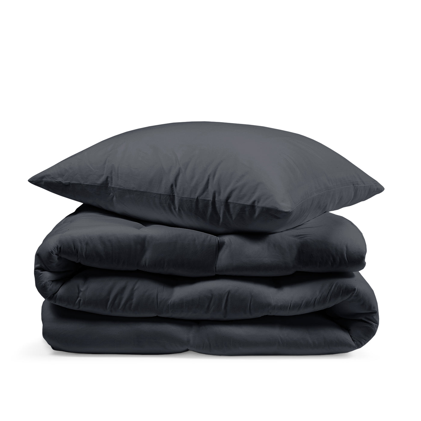 Single Duvet Covers Bedding Set