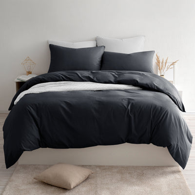 Double Duvet Covers Bedding Set