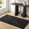 Pashmina Large Rug for Living Room