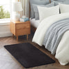 Pashmina Large Rug for Living Room