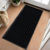 Heavy Duty Door Mats Outside - Rubber Mat