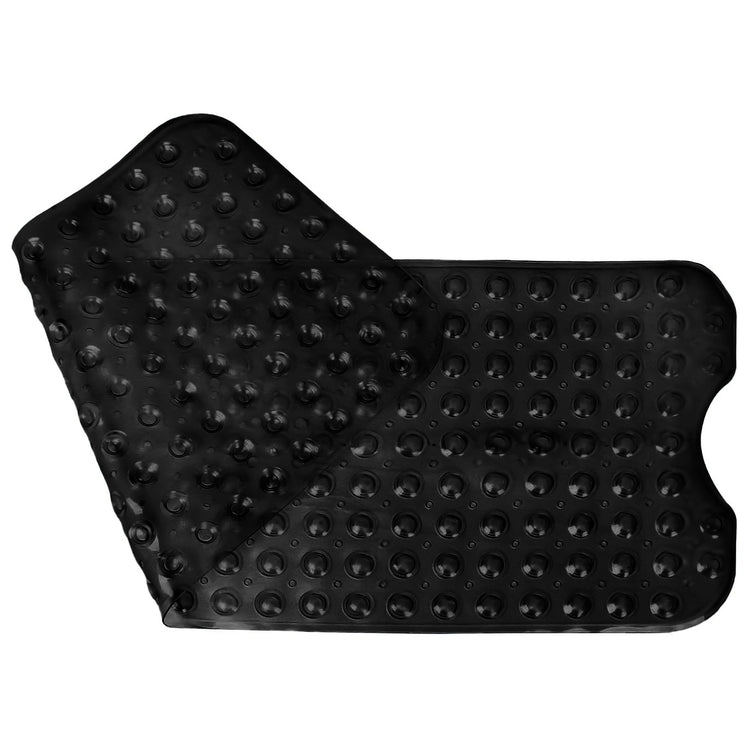 Shower Mat Non Slip Bathtub Mat For Elderly