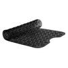 Shower Mat Non Slip Bathtub Mat For Elderly