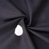 Black & White Duvet Cover Polka Dot Printed