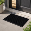 Heavy Duty Door Mats Outside - Rubber Mat