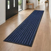 Heavy Duty Door Mats Outside - Rubber Mat