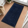 Heavy Duty Door Mats Outside - Rubber Mat