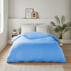 Single Duvet Covers Bedding Set