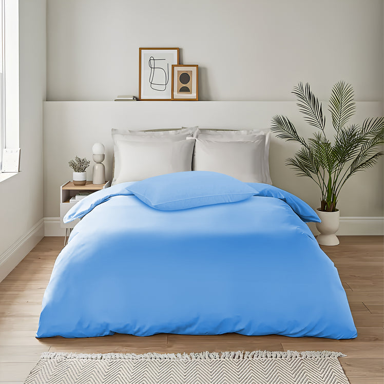 Single Duvet Covers Bedding Set