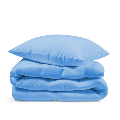 Single Duvet Covers Bedding Set