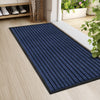 Heavy Duty Door Mats Outside - Rubber Mat
