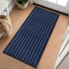 Heavy Duty Door Mats Outside - Rubber Mat