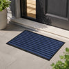 Heavy Duty Door Mats Outside - Rubber Mat
