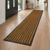 Heavy Duty Door Mats Outside - Rubber Mat