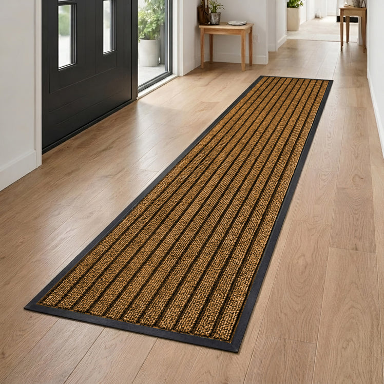 Heavy Duty Door Mats Outside - Rubber Mat