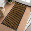 Heavy Duty Door Mats Outside - Rubber Mat