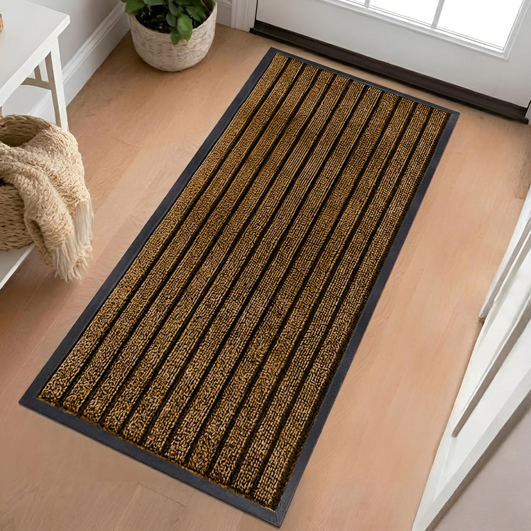 Heavy Duty Door Mats Outside - Rubber Mat