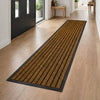 Heavy Duty Door Mats Outside - Rubber Mat