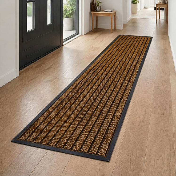 Heavy Duty Door Mats Outside - Rubber Mat