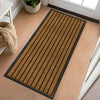 Heavy Duty Door Mats Outside - Rubber Mat