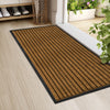 Heavy Duty Door Mats Outside - Rubber Mat