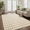 Bubble_Rug