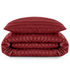 Single Duvet Covers Bedding Set