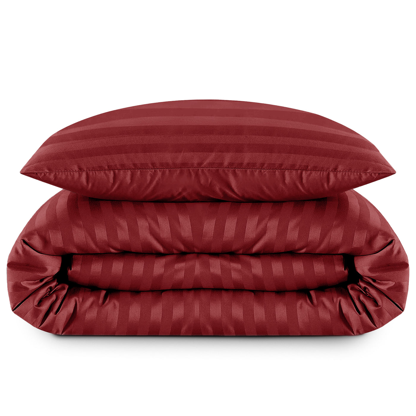 Single Duvet Covers Bedding Set