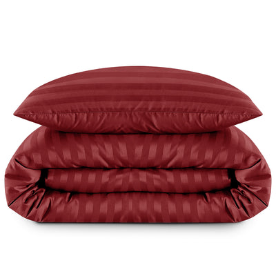 Single Duvet Covers Bedding Set