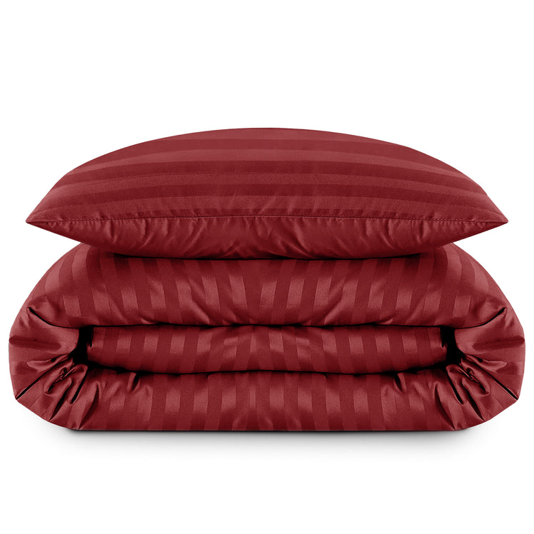 Single Duvet Covers Bedding Set