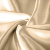 Champion Satin Silk Pillowcases Pair