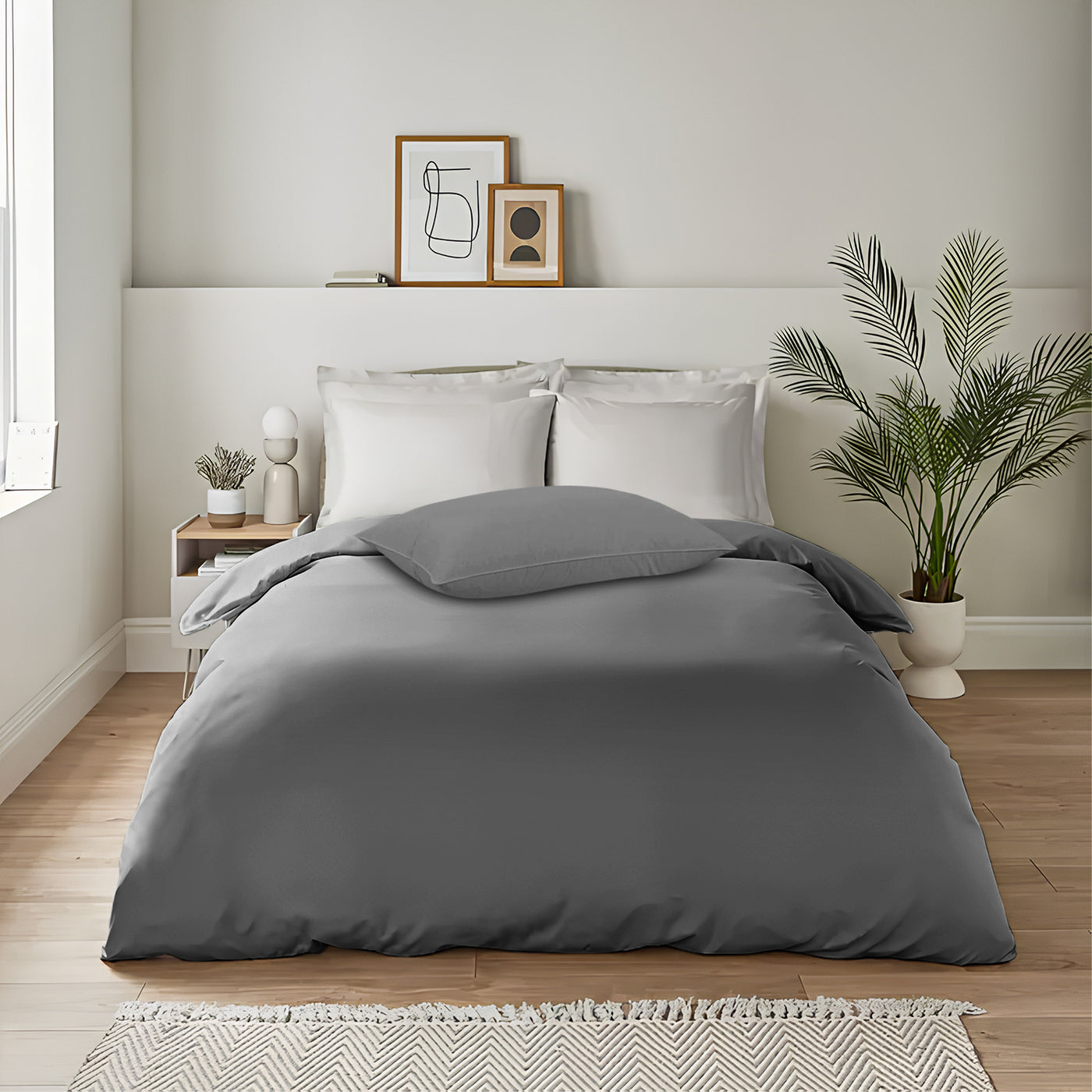 Single Duvet Covers Bedding Set