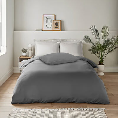 Single Duvet Covers Bedding Set