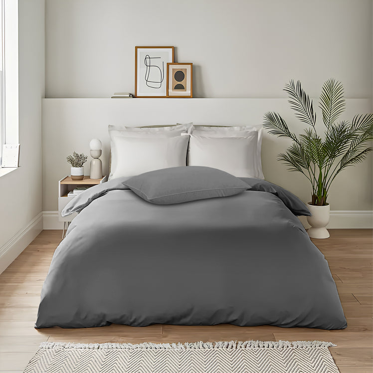 Single Duvet Covers Bedding Set