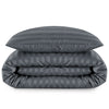 Single Duvet Covers Bedding Set