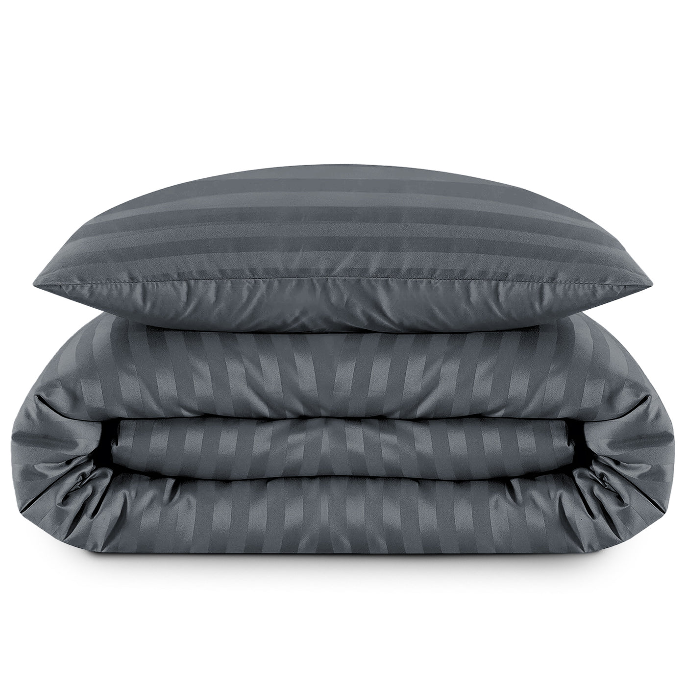 Single Duvet Covers Bedding Set