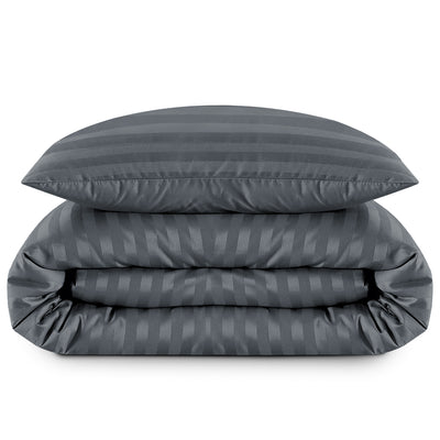 Single Duvet Covers Bedding Set